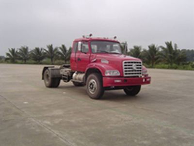 Dongfeng  EQ4153AE Tractor