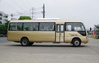 Peony  MD6772KH5A coach