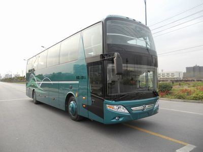 Yaxing YBL6125H2QJ2coach