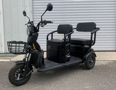 Permanent  YJ800DZK2 Electric tricycle