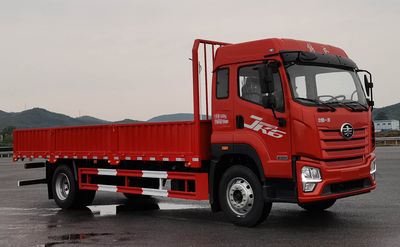 Jiefang Automobile CA1180P28K8L2E6A90 Truck