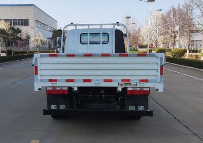 UFO  FD1042W63K62 Truck