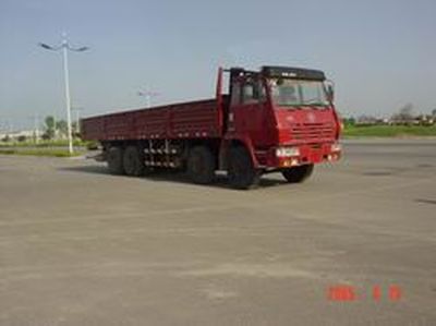 Shaanxi Automobile SX1314BM406 Truck