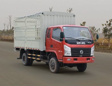 Dongfeng EQ2041CCYL2BDFACOff road gantry transport vehicle