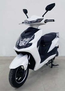 Xingguang XG800DQT41Electric two wheeled light motorcycle