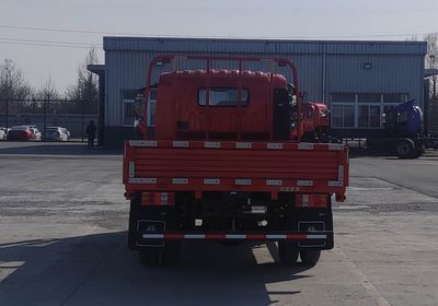 Haowo  ZZ1047F3114F145 Truck