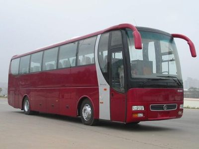 Sanxiang  CK6125H coach