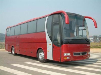 Sanxiang  CK6125H coach