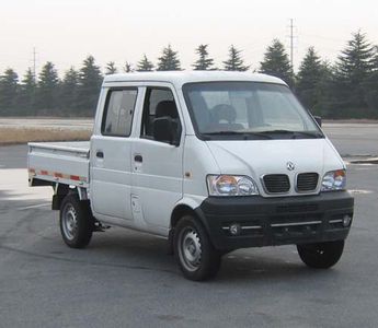 Dongfeng  EQ1021NF24Q10 Truck