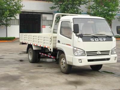 Shifeng  SSF1070HGJ74 Truck