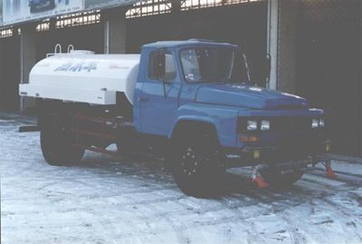 Whirlwind  TH5090GSS Sprinkler truck