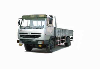 Star SteyrZZ1133G4211Truck