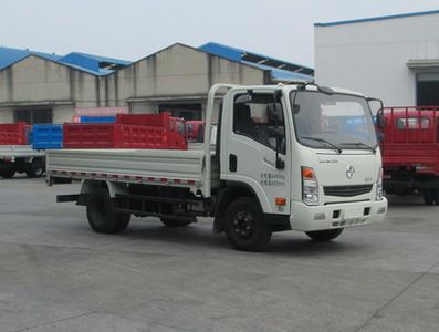 Dayun CGC1100HDD33DTruck