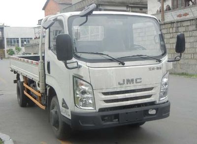 Jiangling Motors JX1043TGA24 Truck