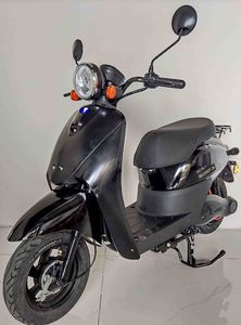 Bendi Charm  BD1200DT2A Electric two wheeled motorcycle