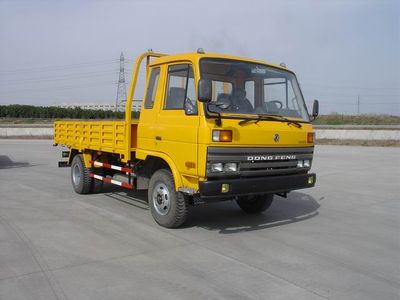 Dongfeng  DHZ1060G Truck