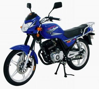 Dayun  DY1505K Two wheeled motorcycles