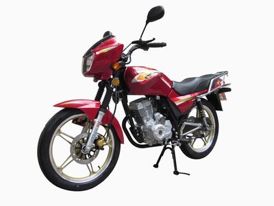 Dayun  DY1505K Two wheeled motorcycles