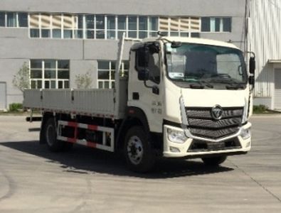 Foton  BJ1116VFJEDA1 Truck