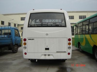 Dongfeng  DFA6600K3C coach