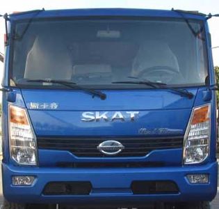 Skart LFJ3055G4 Dump truck