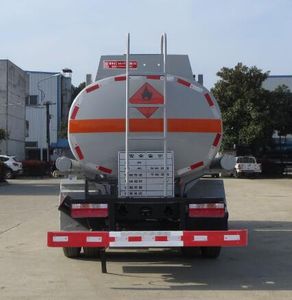 Xingshi  SLS5090GJYH5 Refueling truck