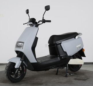 Yadi  YD1200DT46B Electric two wheeled motorcycle