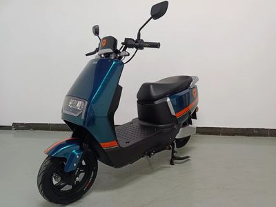 Yadi  YD1200DT46B Electric two wheeled motorcycle