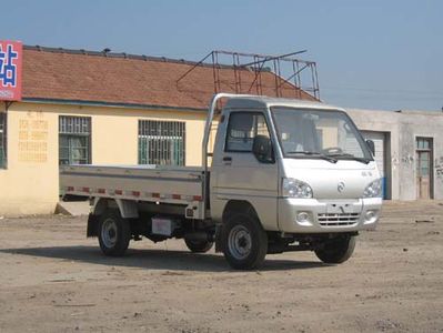 Kaima  KMC1022D3 Truck