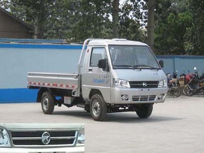 Kaima  KMC1022D3 Truck