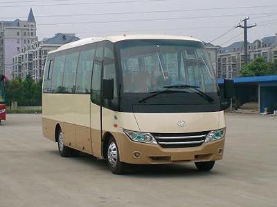 Marco YS6708A coach