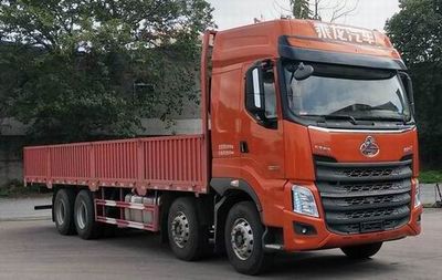 Chenglong LZ1320H7FBTruck