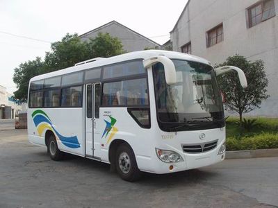 Tongxin  TX6749 coach