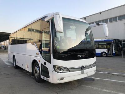 Foton  BJ6906U6AHB coach