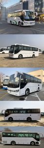 Foton  BJ6906U6AHB coach