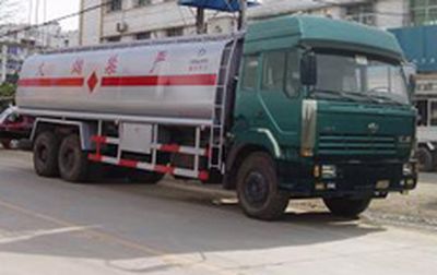 Dali DLQ5242GJYRefueling truck