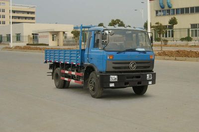 Dongfeng  EQ1161GK3 Truck