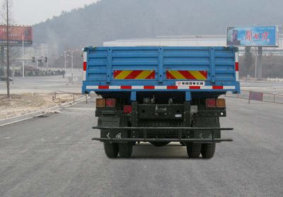 Dongfeng  EQ1161GK3 Truck