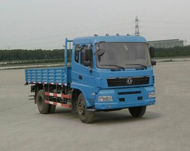 Dongfeng  EQ1161GK3 Truck