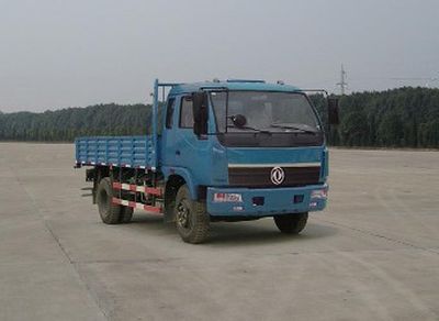 Dongfeng  EQ1161GK3 Truck