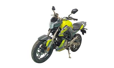 Qidian KD150Z2Two wheeled motorcycles