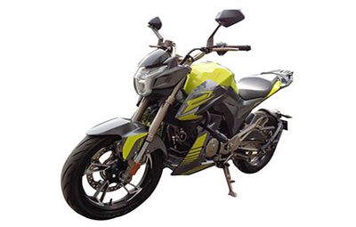 Qidian  KD150Z2 Two wheeled motorcycles