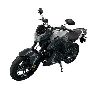 Qidian  KD150Z2 Two wheeled motorcycles