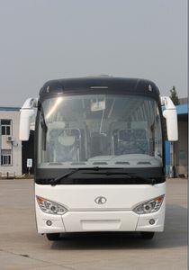 Kaiwo  NJL6107BEV2 Pure electric passenger cars