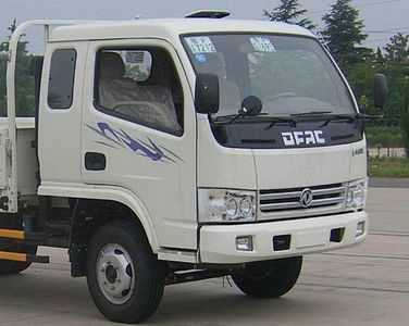 Dongfeng  EQ1050GZ35D5 Truck