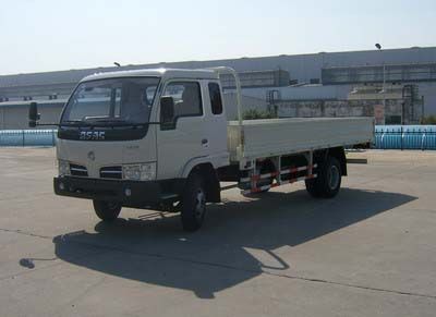 Dongfeng  EQ1050GZ35D5 Truck