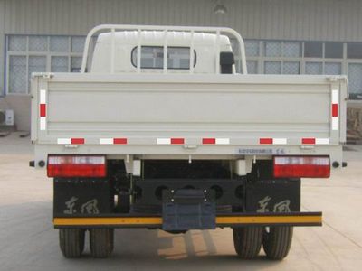 Dongfeng  EQ1050GZ35D5 Truck