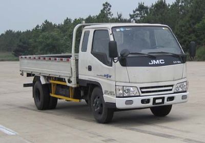 Jiangling Motors JX1041TPGC24 Truck