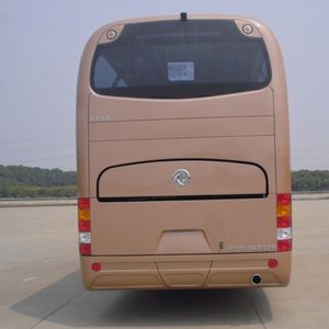 Dongfeng  EQ6123LHT1 coach