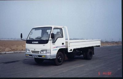 Kaima  KMC1023A Light duty trucks